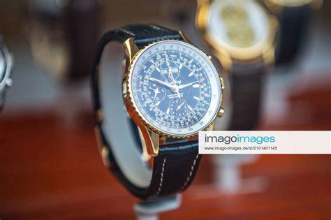 imago breitling|IMAGO .